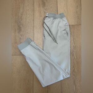 Men's Lululemon athletica ABC Jogger Regular